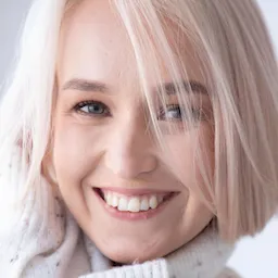 Волнянская Дарья