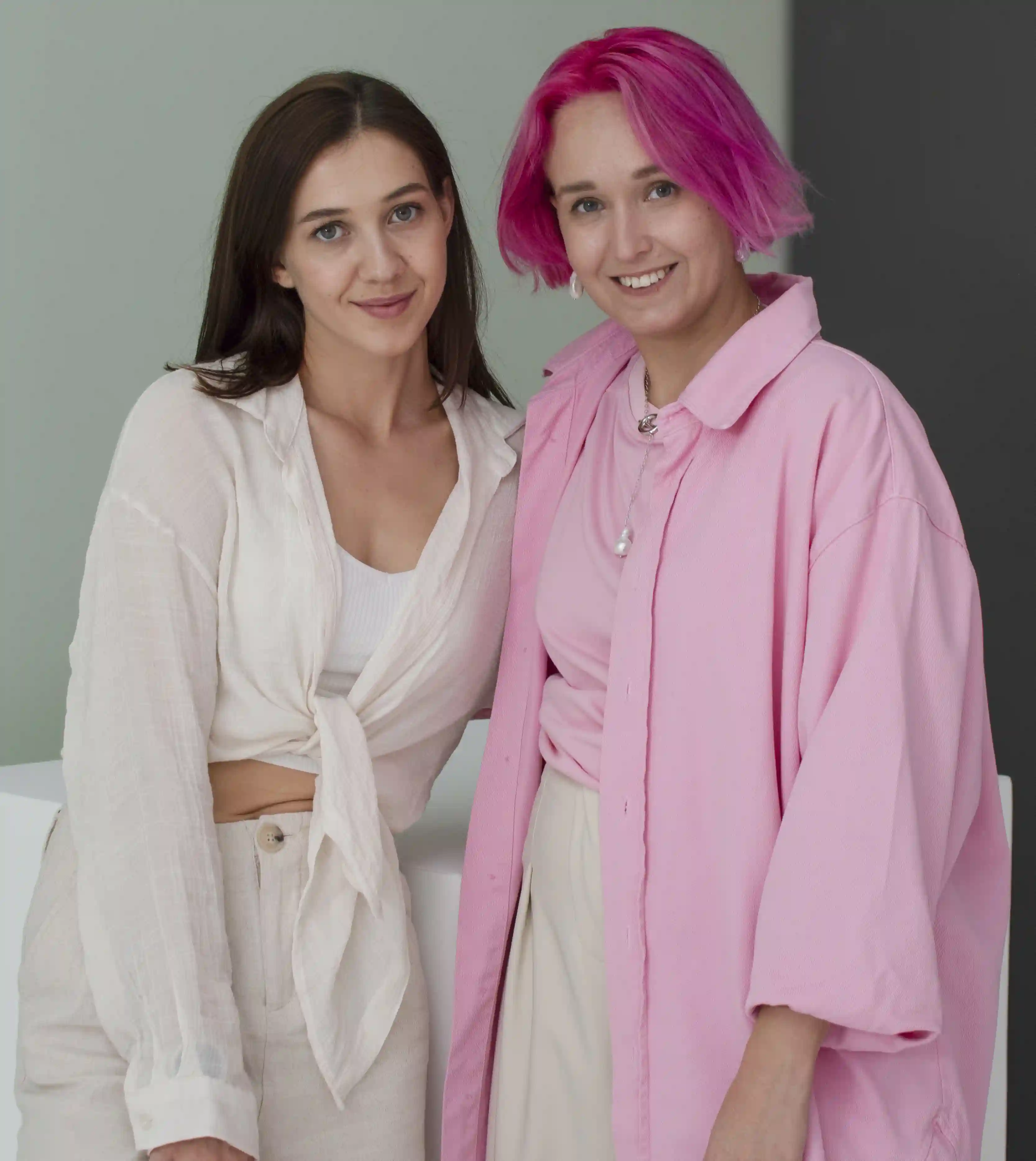 Команда LIGHT HOME